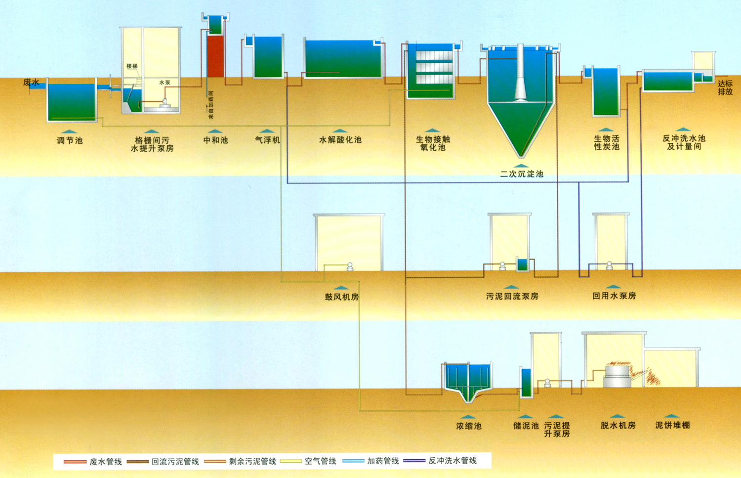 印染33.jpg