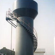 微電解反應器.jpg